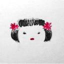 plasticstress avatar