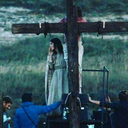 plastict-taste avatar