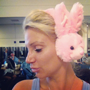 plastictansneverfade-blog avatar