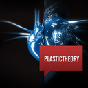 plastictheory avatar