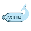 plastictides avatar