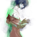 plastictown0417 avatar