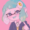 plasticworld-moved avatar