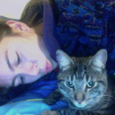 plastik-leben-blog avatar