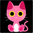 plastikitty avatar