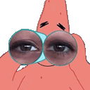 plastikxstarz avatar