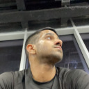 plata-o-plomox avatar