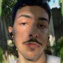 platano avatar