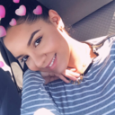 platano-consalami avatar