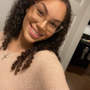 platanoparaiso avatar