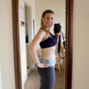 plateauconqueror avatar