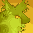 plateboundary avatar