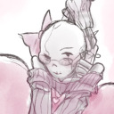 platehandsyayaya avatar