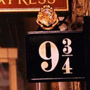 platform-9threequarters avatar