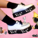 platformglory avatar