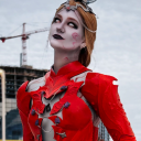 platformheelyscos avatar