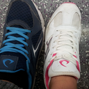 platformofarecklessmind avatar