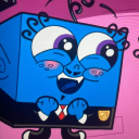 platimingo-art avatar