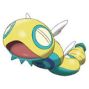 platinadudunsparce98 avatar