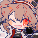 platinlanze-moved avatar