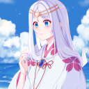 platinum-butterfly-koi avatar