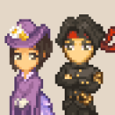 platinum-cats avatar