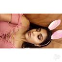 platinum-kush avatar