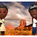 platinum-mari-p avatar
