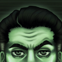 platinum-roulette avatar