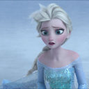 platinum-snow avatar