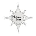 platinum-sun-guild avatar