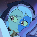 platinumbonesfan avatar