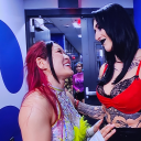 platinumdoomsilhouette avatar