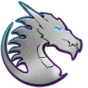 platinumdragonproductions avatar