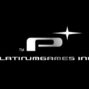 platinumgames avatar