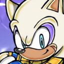 platinumhedgehog avatar