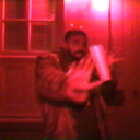 platinumheroine avatar