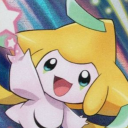 platinumirror avatar