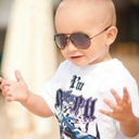 platinumlife-blog avatar