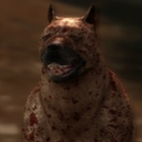 platinummabari avatar