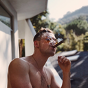 platinummemes avatar