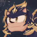 platinumokuri avatar