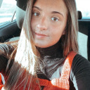 platinumpaparadise avatar