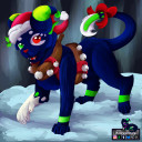 platinumparadax avatar