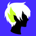 platinumpath avatar