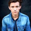 platinumpatrik avatar