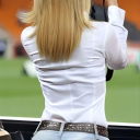 platinumprecious avatar