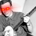 platinumpussyboy avatar