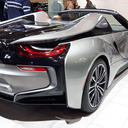 platinumrosebud-blog avatar