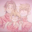 platinumshadowrayn avatar